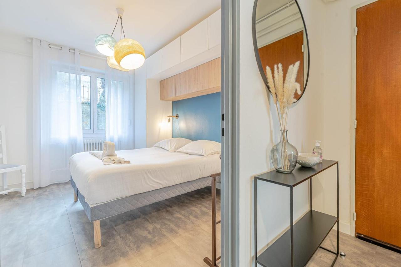Apartmán Casa Pestana Mety Exteriér fotografie