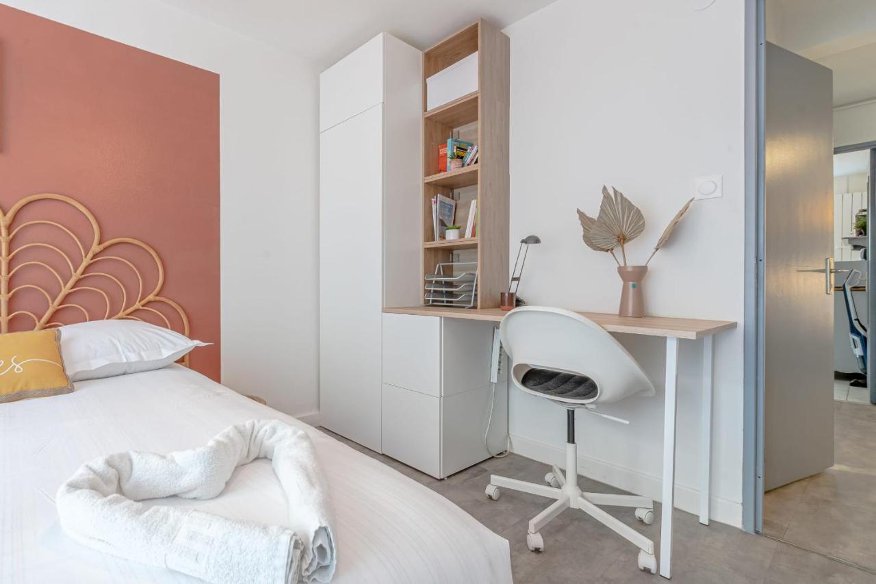 Apartmán Casa Pestana Mety Exteriér fotografie