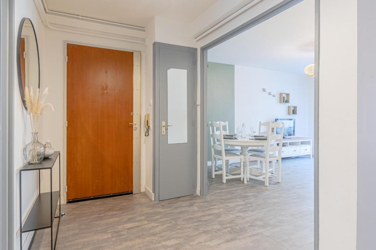 Apartmán Casa Pestana Mety Exteriér fotografie