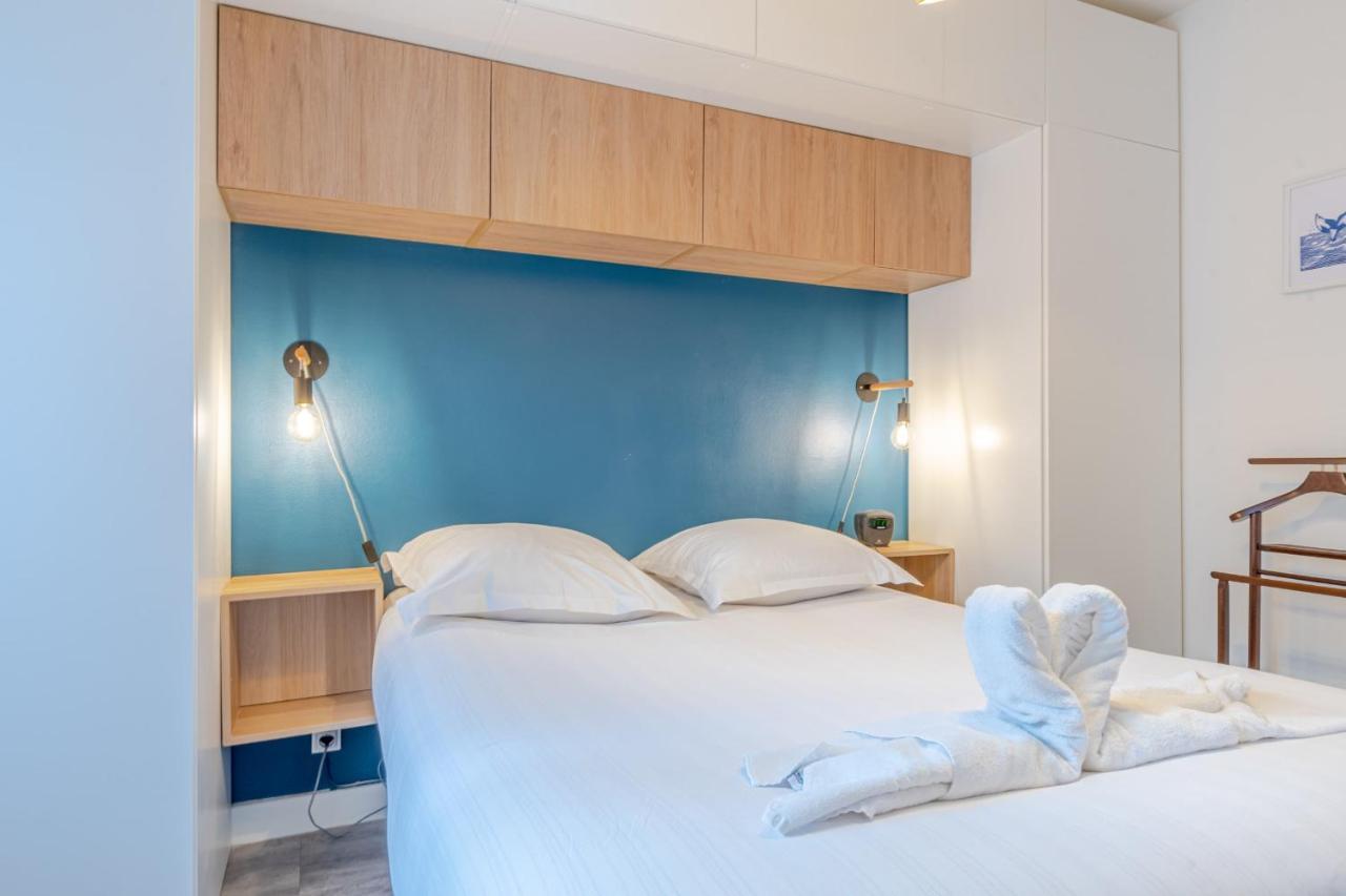 Apartmán Casa Pestana Mety Exteriér fotografie