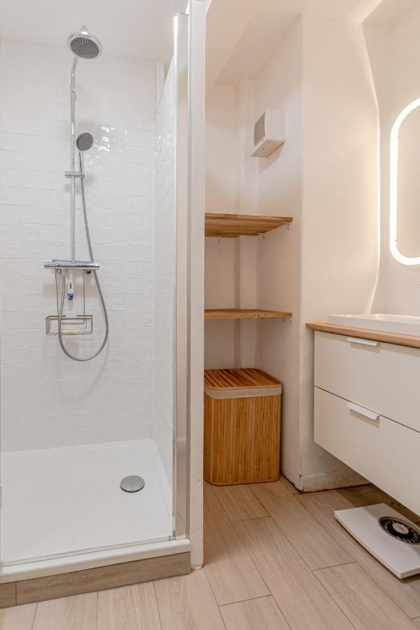 Apartmán Casa Pestana Mety Exteriér fotografie