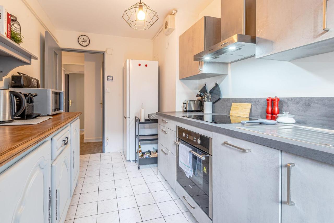 Apartmán Casa Pestana Mety Exteriér fotografie